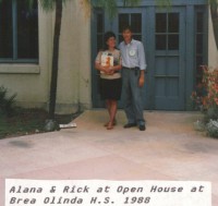 /album/photo-gallery-alanas-family-pictures/alana-and-rick-1988-jpg/